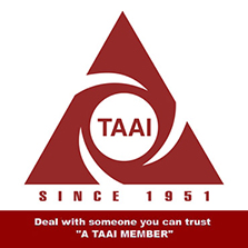 Work by Manoj Travels
